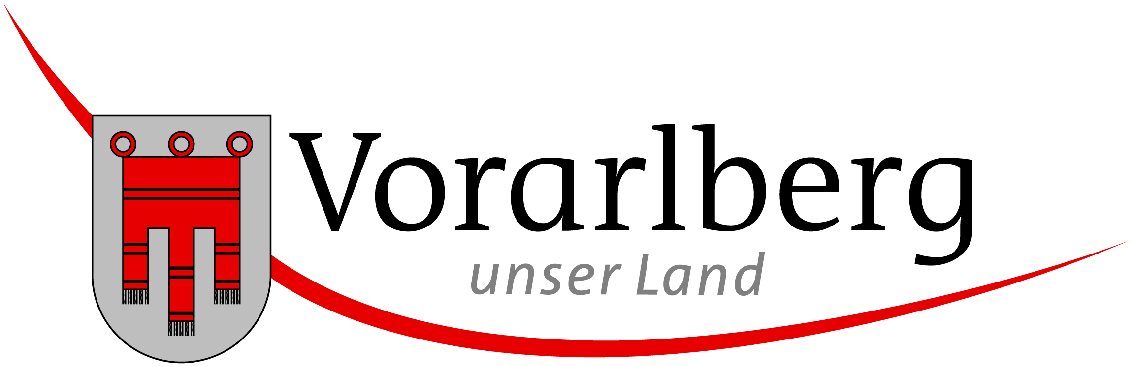Land Voralberg